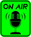 BROADCASTMATE 10 SECOND ADS